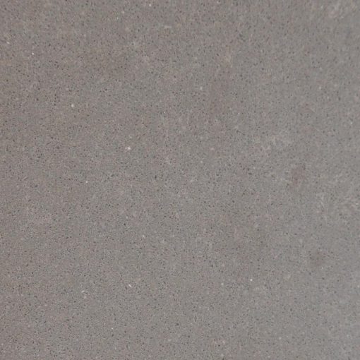 Ionia-Stone-Concrete-Grey
