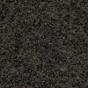 graniet-nero-africa