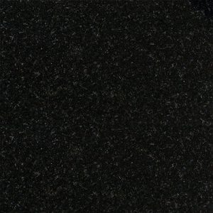 graniet-nero-assoluto