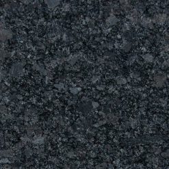 graniet-steel-grey